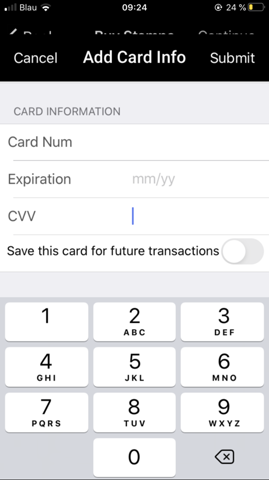 Wieso Wird Meine Karte Nicht Akzeptiert Und Gibt Es Eine Andere Moglichkeit Amerika Kreditkarte Bezahlung Wieso Wird Meine Karte Nicht Akzeptiert Und Gibt Es Eine Andere Moglichkeit Amerika Kreditkarte Bezahlung