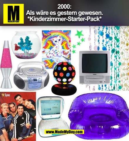 Wieso wird mir bei starken Erinnerungen/Flashbacks oft schwindelig?