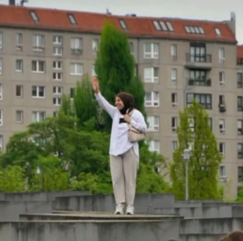 Bild zum Beitrag