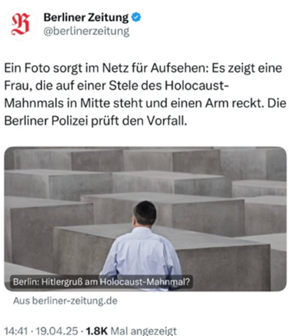 Bild zum Beitrag