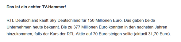 Bild zum Beitrag