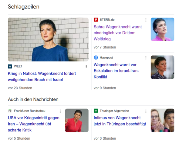 Bild zum Beitrag