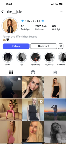 Bild zum Beitrag