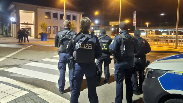 Bild zum Beitrag
