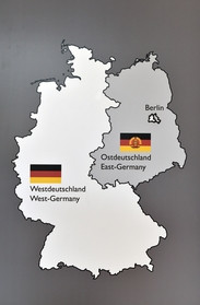 59 Top Images Wann Wurde Deutschland Geteilt : Der Ort Gross Glienicke 59 Top Images Wann Wurde Deutschland Geteilt : Der Ort Gross Glienicke