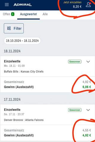 Bild zum Beitrag