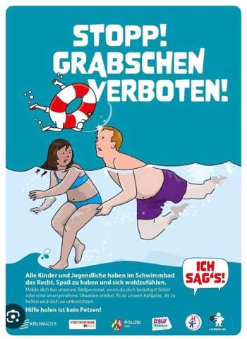 Bild zum Beitrag