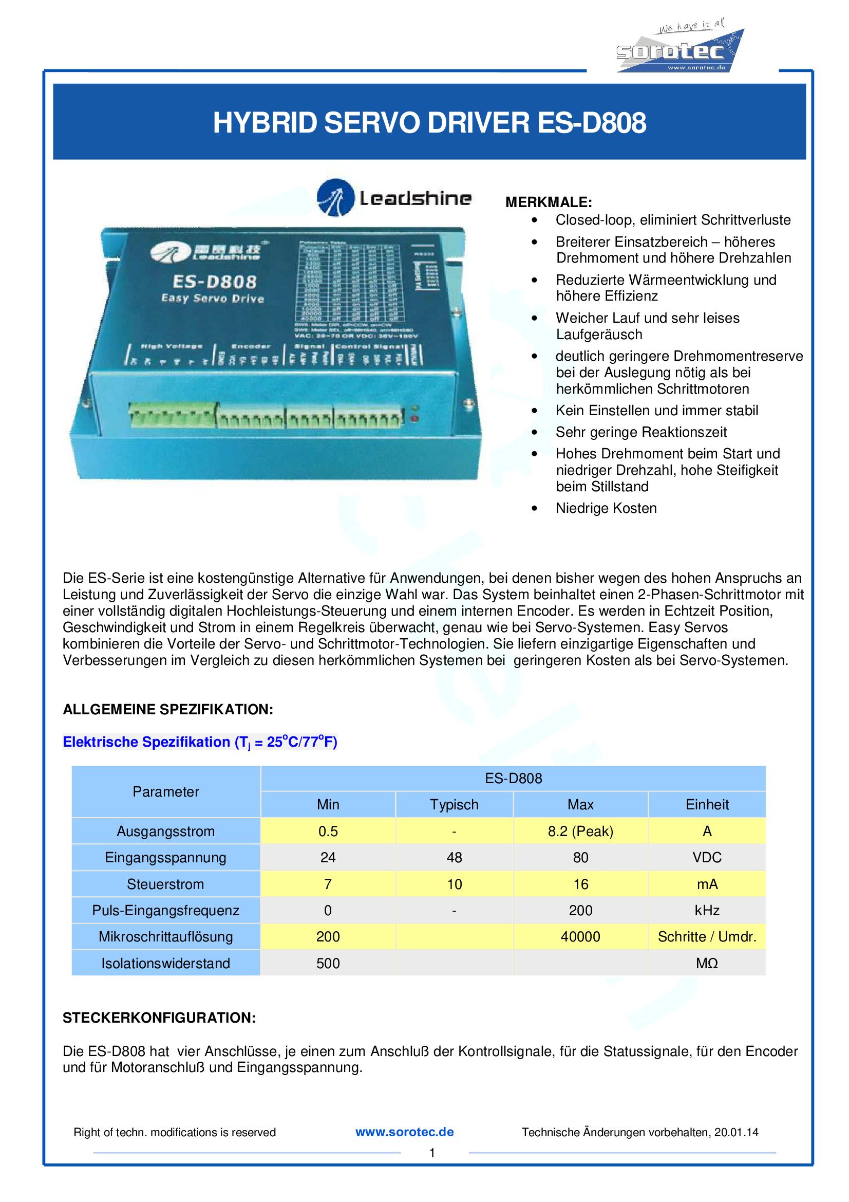Wieviel Ampere Muss Mein Netzteil Haben Computer Technik Technologie 