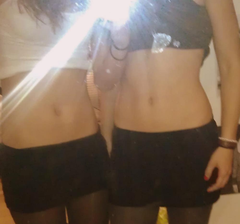 Ich suche eine schwulen chat seite ab 14 (schwul) dating seite ab 14 site www.gutefrage.net