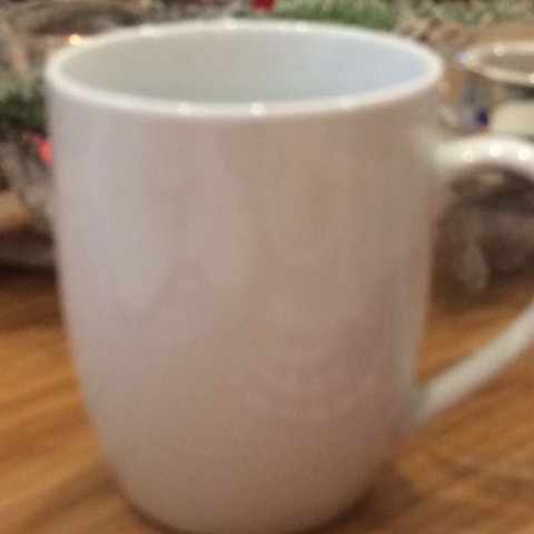 Wieviel Gramm Passt In Diese Tasse Kochen Backen Wieviel Gramm Passt In Diese Tasse Kochen Backen