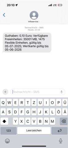 Bild zum Beitrag