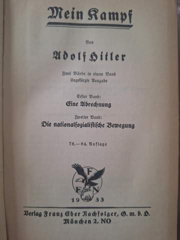 Bild zum Beitrag