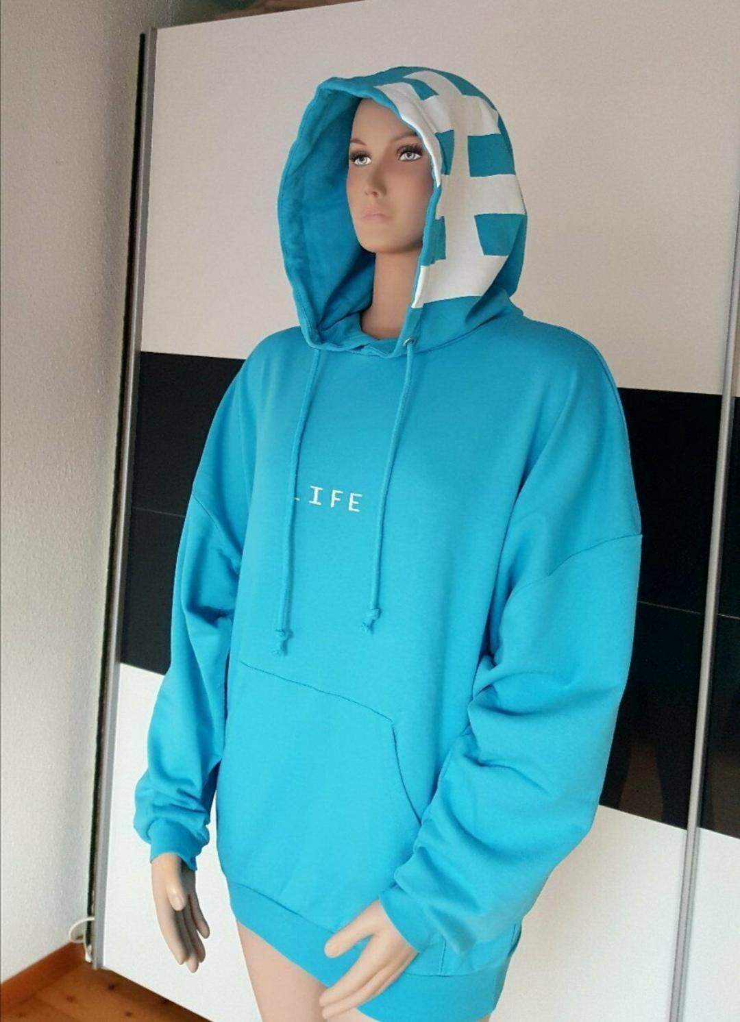 Wieviel Ist Der Taddl Hoodie Wert Kleidung Mode Wertsch tzung wieviel-ist-der-taddl-hoodie-wert-kleidung-mode-wertsch-tzung