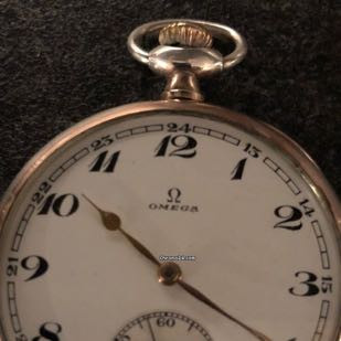 Fotoooo - (Uhr, Wert, Antiquitäten)