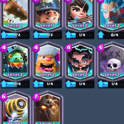 Apps fürs auto Apps fürs auto