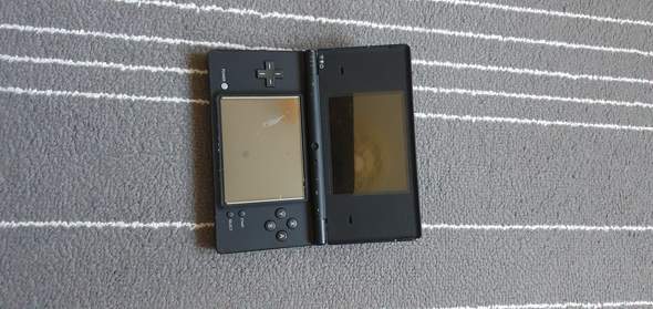 Wieviel ist mein Nintendo DS wert?