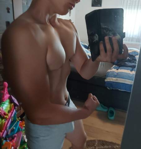 Bild zum Beitrag