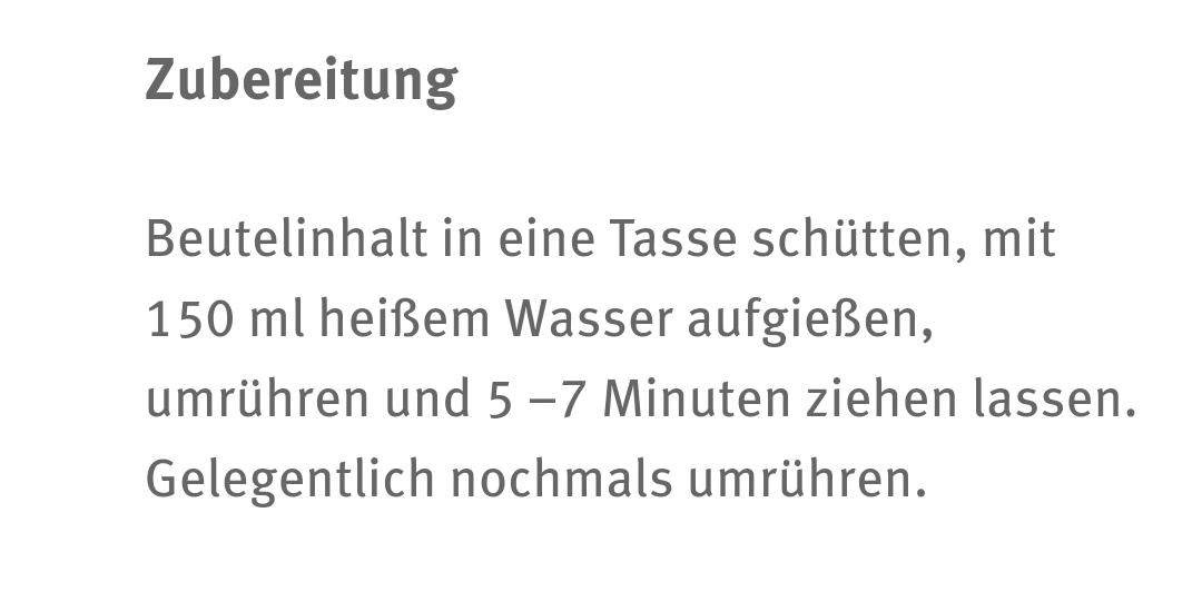 Wieviel kcal hat das nun? (Essen, Kalorien, Nährwerte) Wieviel kcal hat das nun? (Essen, Kalorien, Nährwerte)