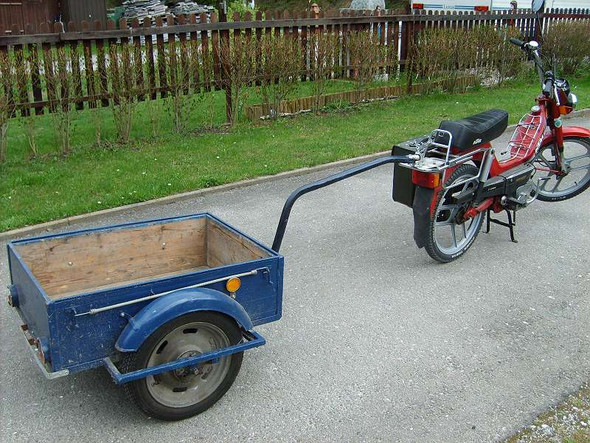 fahrrad fahren gwicht verlieren wieviel kg