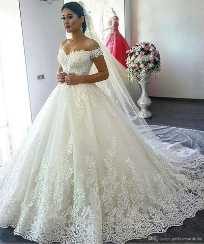 Wieviel kosten solche Brautkleider in Ägypten?