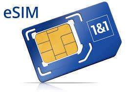 Wieviel kostet bei 1&1 eine 2. SIM-Karte, für ein weiteres Telefon? Geht das überhaupt, machen ...