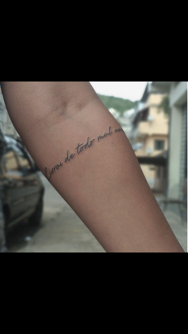 Wie Viel Kostet Ca Ein Tattoo Dieser Art Tatowierung Tattooentfernung