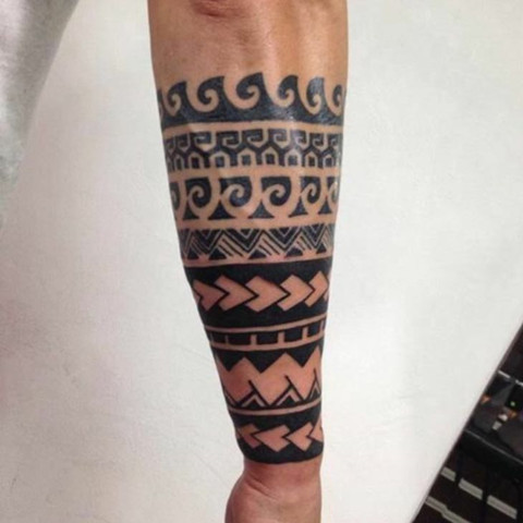 Wieviel Kostet So Ein Tattoo Ungefahr Kosten