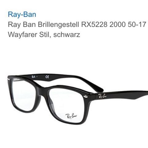 ray ban original brillenbügel ray ban original brillenbügel