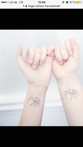 Wie Viel Kostet Dieses Tattoo Auf Diesem Bild Ungefahr Tatowieren