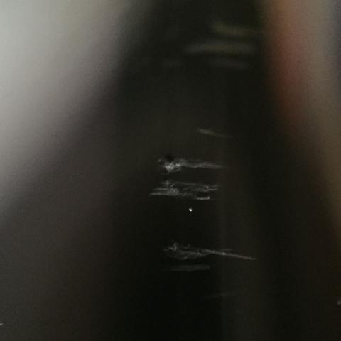 Wieviel Kostet Es Die Apple Watch Zu Reparieren Sport Reparatur Glas