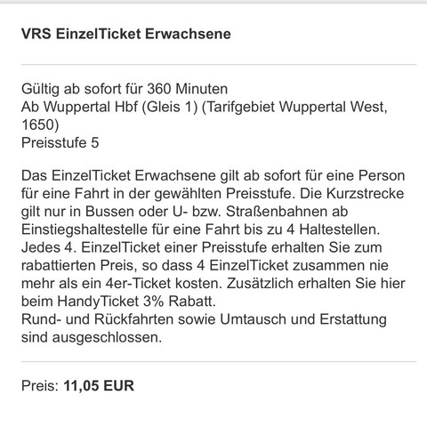 ticket - (Bahn, Ticket, Zug)