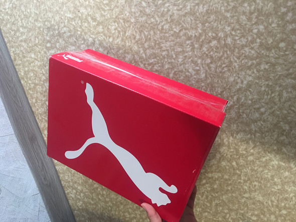 Wieviel Kostet Es Mich Das Mit Dhl Zu Verschicken Paket