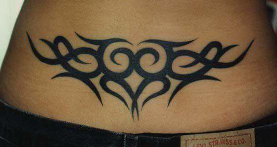 Wieviel muesste sollte diese Art vom Tattoo kosten Preis Wieviel muesste sollte diese Art vom Tattoo kosten Preis