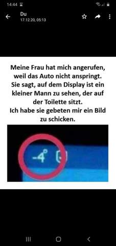 Bild zum Beitrag
