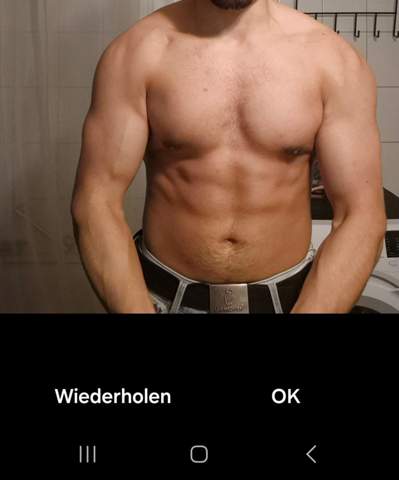 Bild zum Beitrag