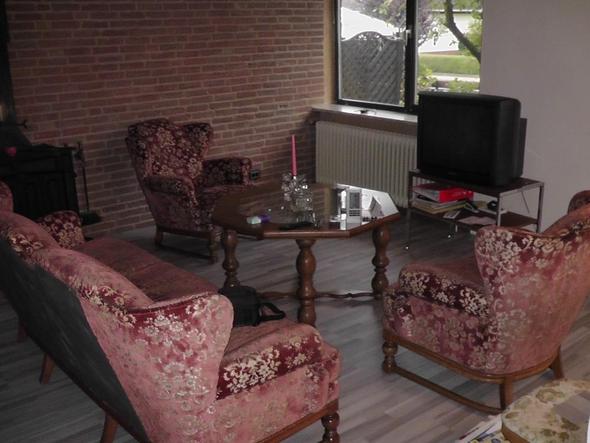 Wieviel Sind Unsere Mobel Wert Sofa