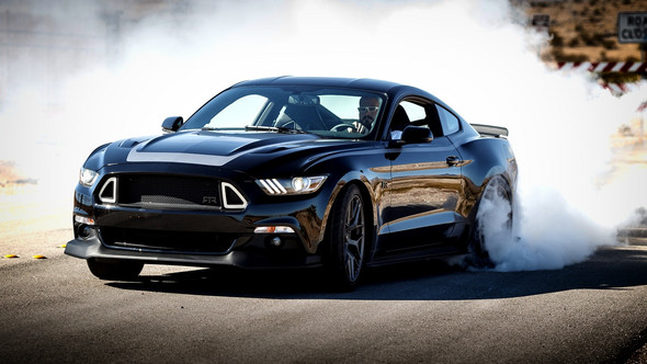 Wieviel Steuern Muss Man Fur Ein Ford Mustang Fastback Zahlen Autokauf