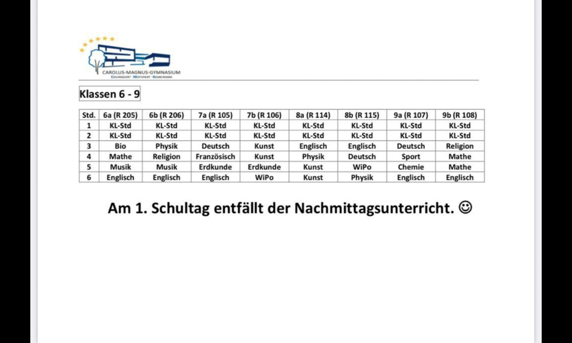 wieviel-stunden-sind-morgen-am-ersten-schultag-schule-mode-erster