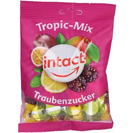 Bild zum Beitrag