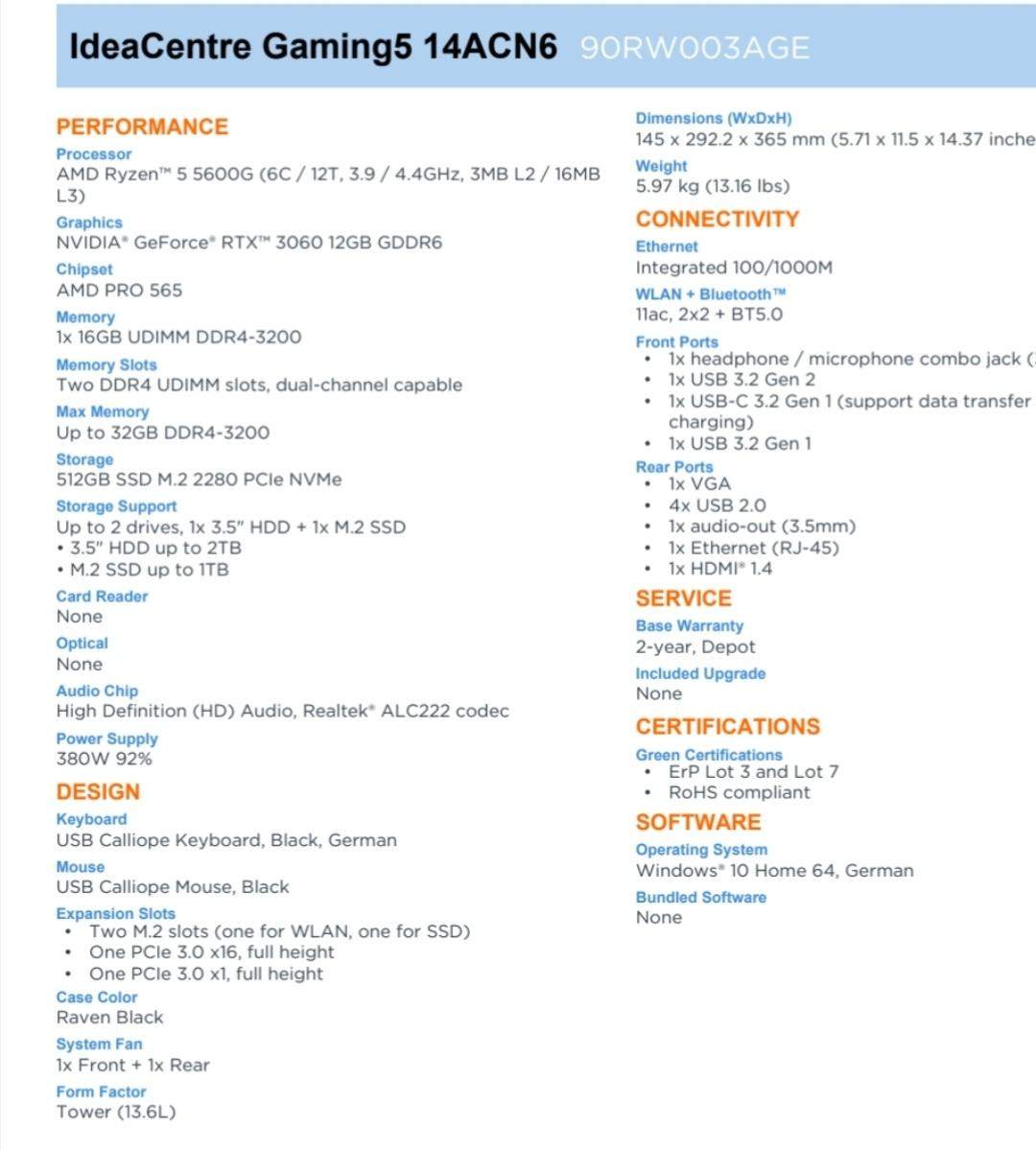 Wieviel Watt braucht ein gaming PC? (Technik)