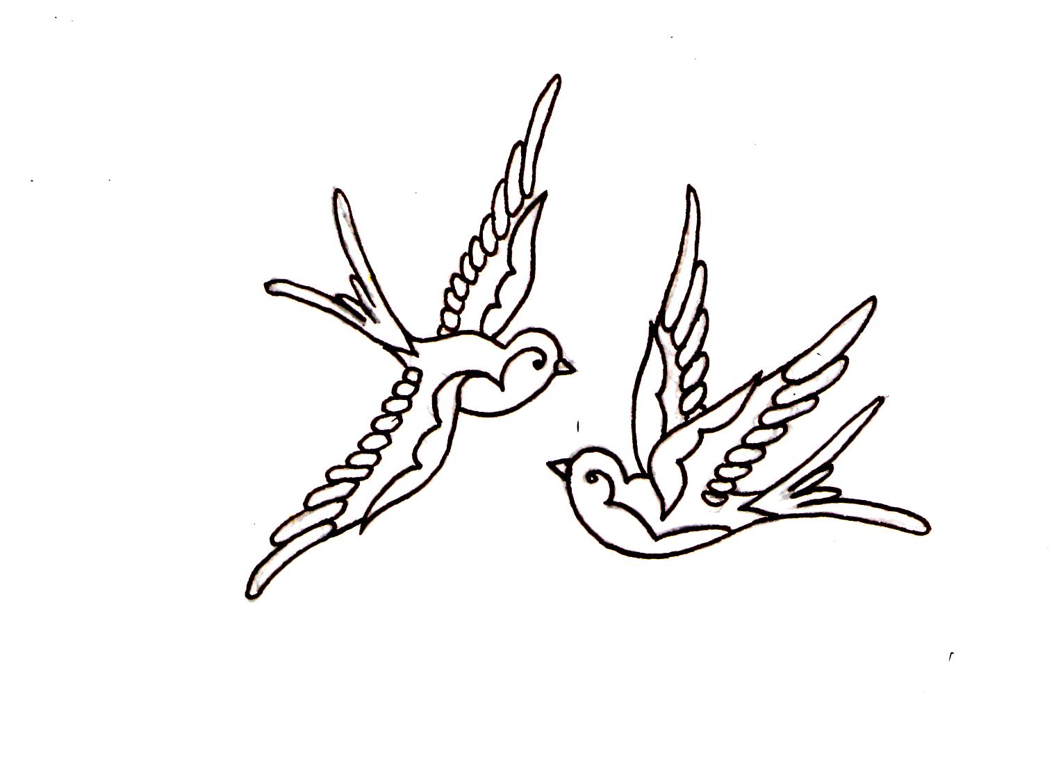 Wieviel wird dieses Tattoo kosten?