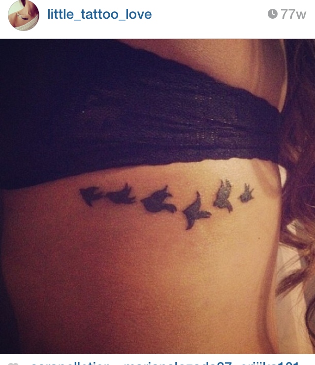 wieviel wird dieses Tattoo ungefähr kosten?!? (tätowieren, Marburg)