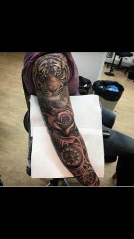 Wieviel Wird Mich Dieses Tattoo Kosten Tattoostudio Tattoowierer Wieviel Wird Mich Dieses Tattoo Kosten Tattoostudio Tattoowierer