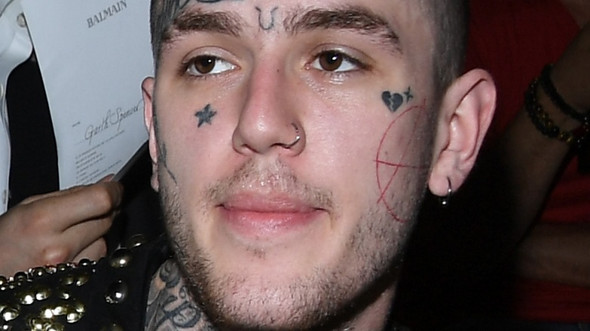 Wieviel Wurde Dieses Tattoo Kosten Siehe Bild Tattoostudio Wieviel Wurde Dieses Tattoo Kosten Siehe Bild Tattoostudio