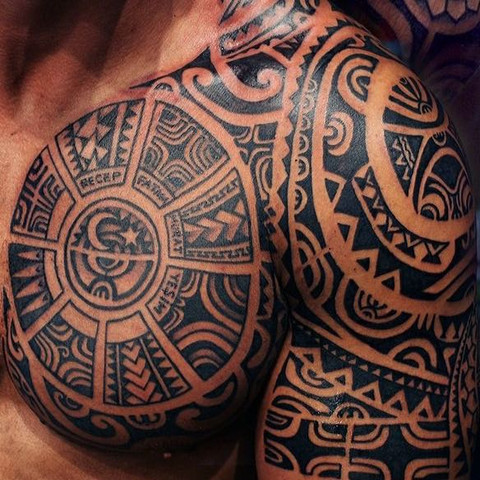 Preis in etwa ?:) Dankeschön :) - (Tattoo, Arm)