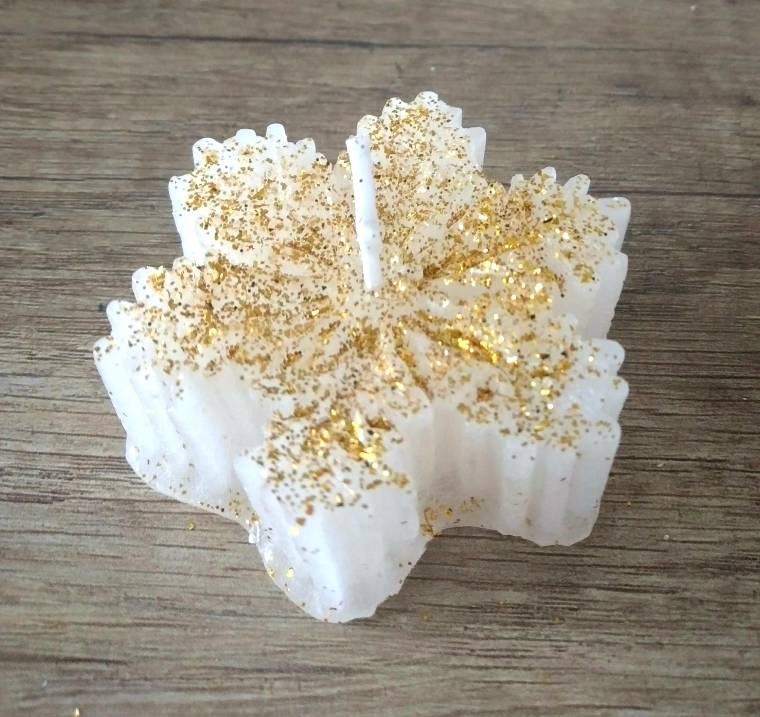 Wieviel würdet ihr für diese Kerze bezahlen? (Kerzen, Weihnachtsmarkt) Wieviel würdet ihr für diese Kerze bezahlen? (Kerzen, Weihnachtsmarkt)