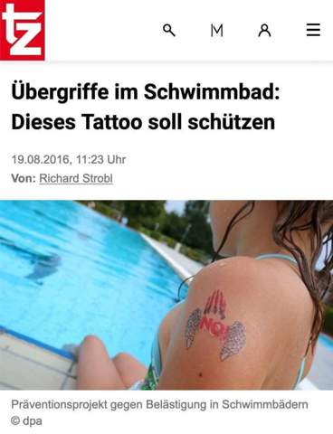 Bild zum Beitrag