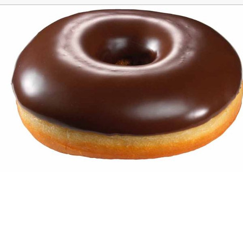 Donut - (Kalorien, Donuts)