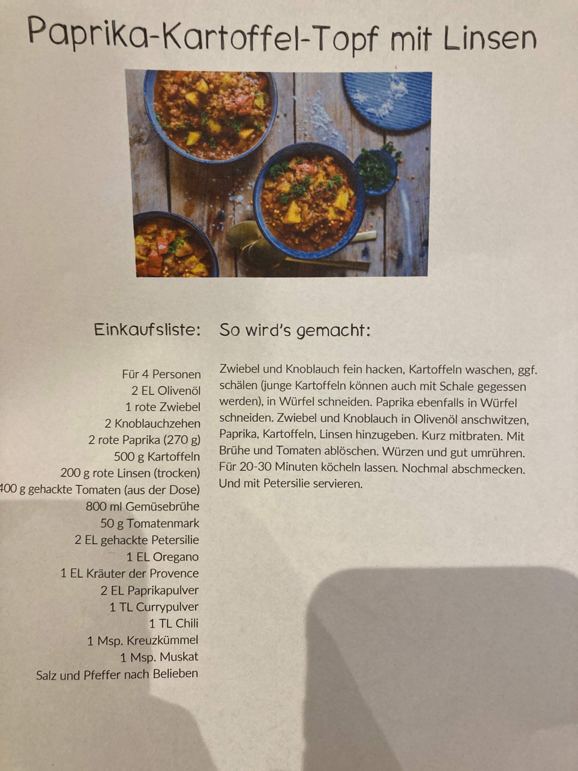 Wie viele Kalorien hat eine Portion ca.? (Gesundheit und Medizin, Ernährung, Sport und Fitness) Wie viele Kalorien hat eine Portion ca.? (Gesundheit und Medizin, Ernährung, Sport und Fitness)