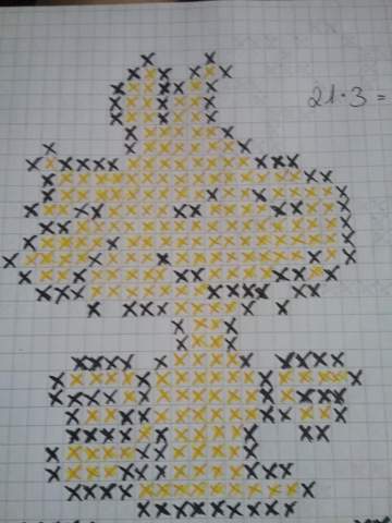 Bild zum Beitrag